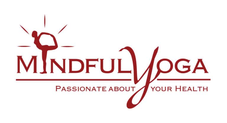 Mindful Yoga: Yoga Therapy Specific to Loss and Grief