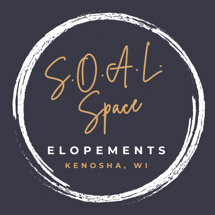 SOAL Space