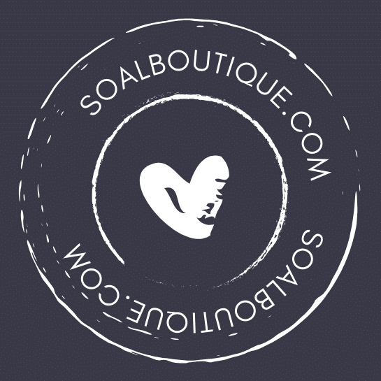 SOALBoutique.com