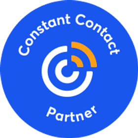 Constant Contact, enewsletters, email campaigns 