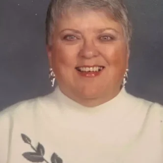 Kristina Campbell, Celebration of Life, Memorial, Funeral