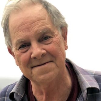 Frank Witczak, Celebration of Life, Memorial, Funeral
