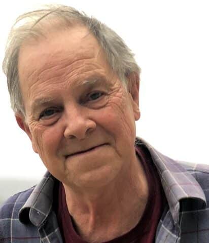 Frank Witczak, Celebration of Life, Memorial, Funeral