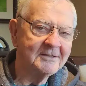 Rudy Ropp, Celebration of Life, Memorial, Funeral