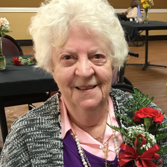 Alice Sorenson, Celebration of Life, Memorial, Funeral