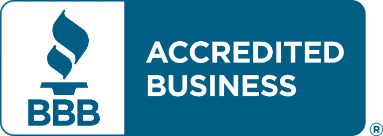 Stories of A Lifetime, BBB accredited, wedding officiant, funeral celebrant, life and legacy writer and presenter
