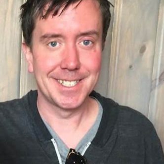 Casey McCowan, Celebration of Life, Memorial, Funeral
