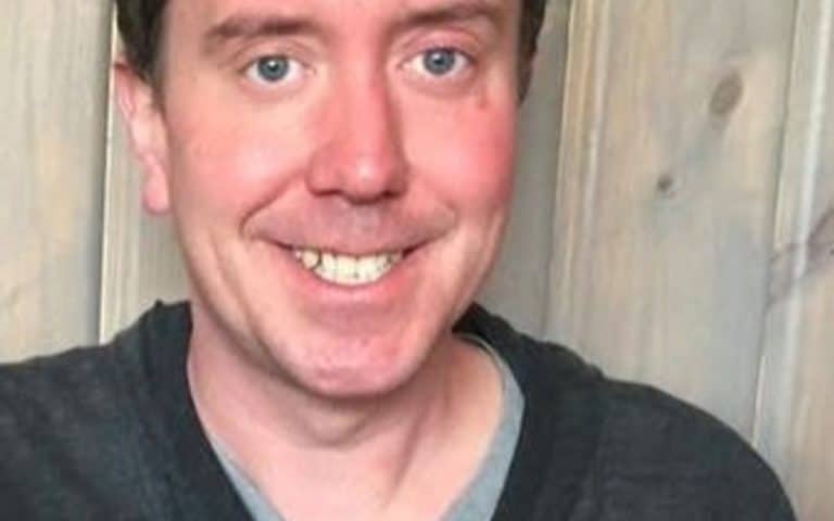 Casey McCowan, Celebration of Life, Memorial, Funeral