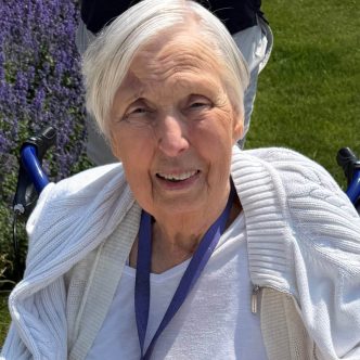 Gail Freyermuth Gail Freyermuth, Celebration of Life, Memorial, Funeral Celebrant