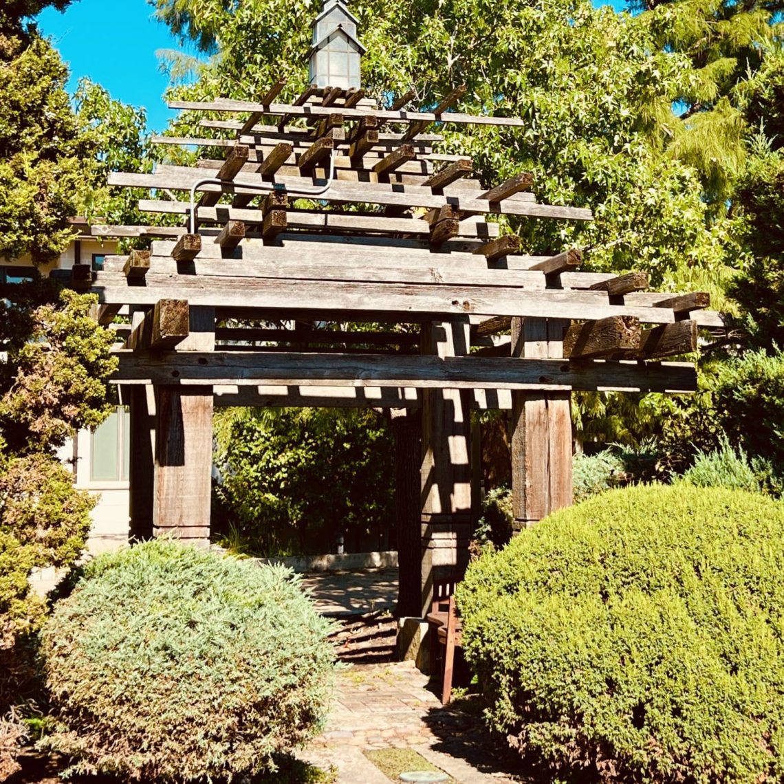 wedding officiant, elopements, courthouse wedding, wedding venue, micro wedding, event venue