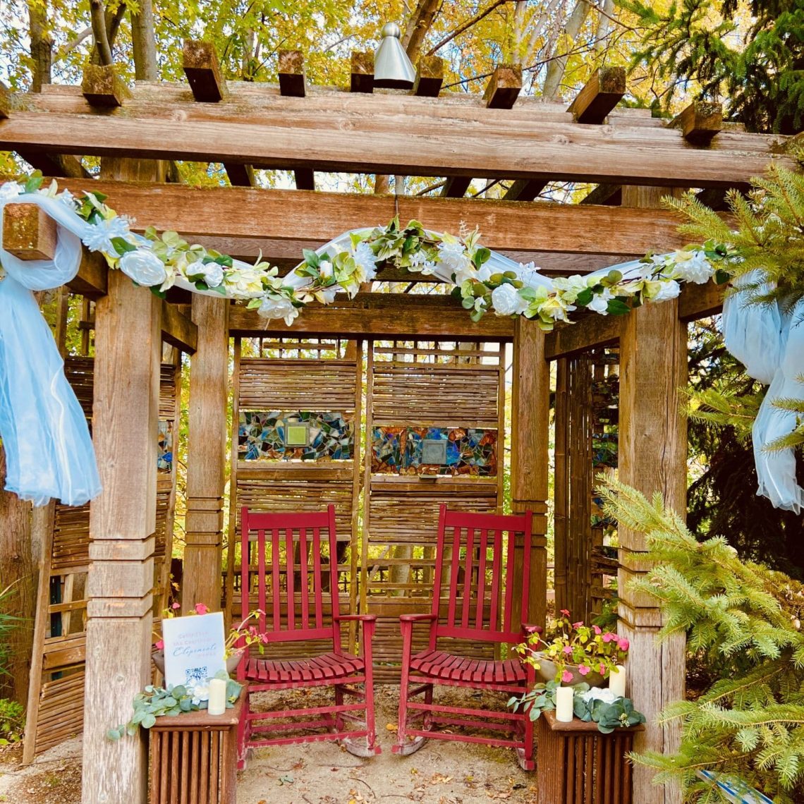 wedding officiant, elopements, courthouse wedding, wedding venue, micro wedding, event venue