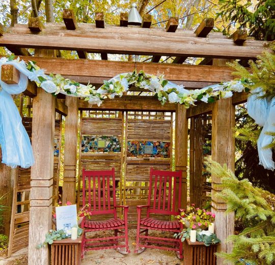 wedding officiant, elopements, courthouse wedding, wedding venue, micro wedding, event venue