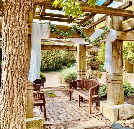 wedding officiant, elopements, courthouse wedding, wedding venue, micro wedding, event venue