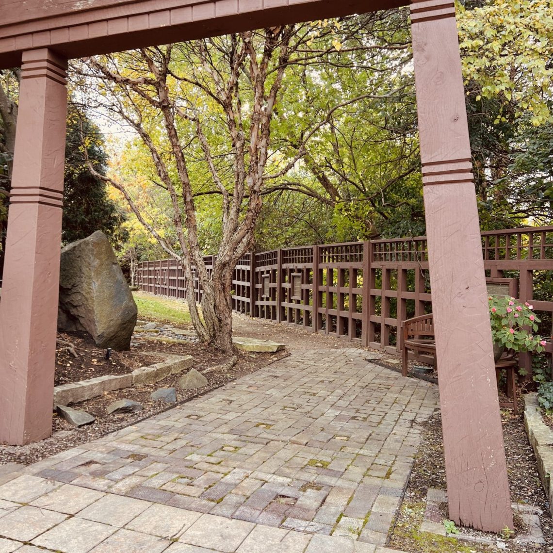 wedding officiant, elopements, courthouse wedding, wedding venue, micro wedding, event venue