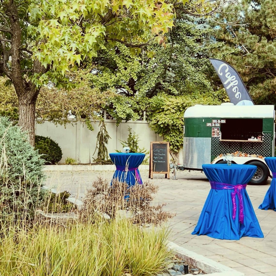 wedding officiant, elopements, courthouse wedding, wedding venue, micro wedding, event venue