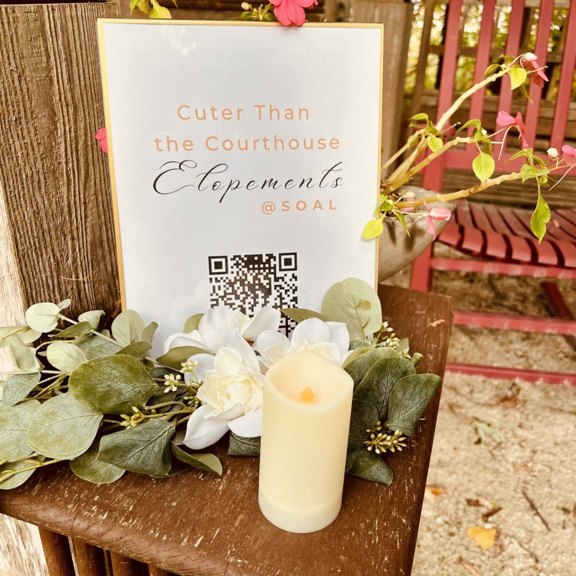 wedding officiant, elopements, courthouse wedding, wedding venue, micro wedding, event venue