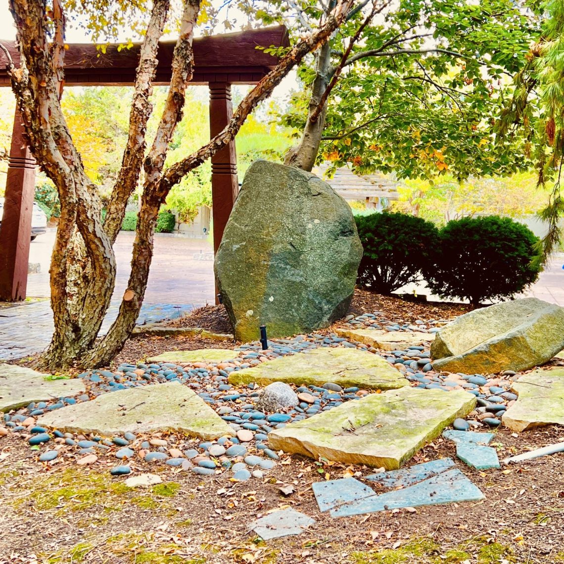 wedding officiant, elopements, courthouse wedding, wedding venue, micro wedding, event venue