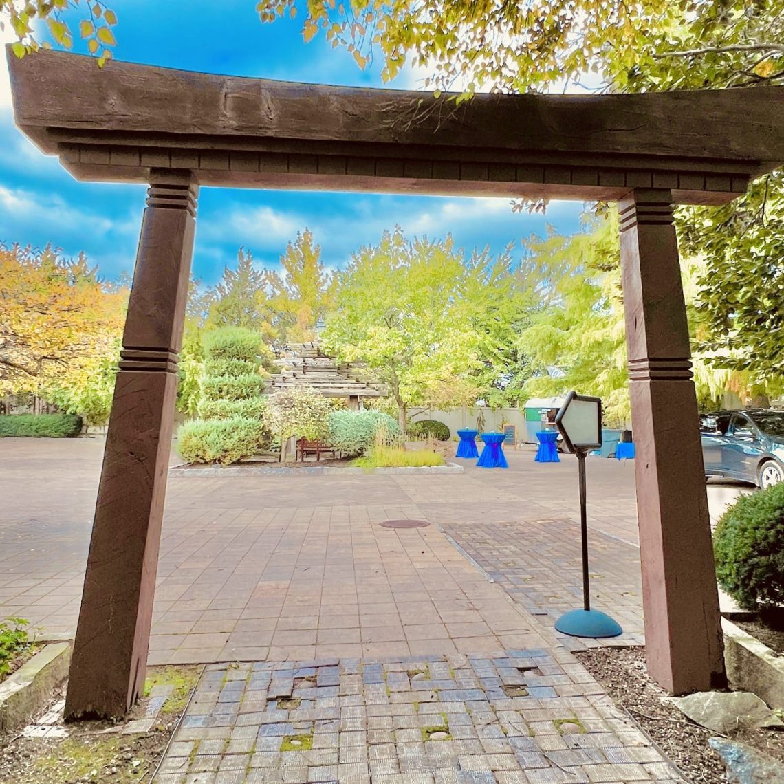 wedding officiant, elopements, courthouse wedding, wedding venue, micro wedding, event venue