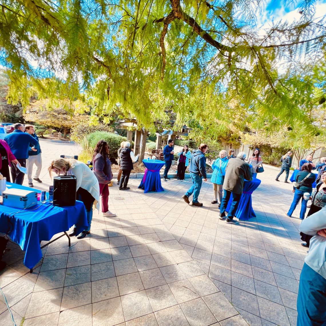 wedding officiant, elopements, courthouse wedding, wedding venue, micro wedding, event venue