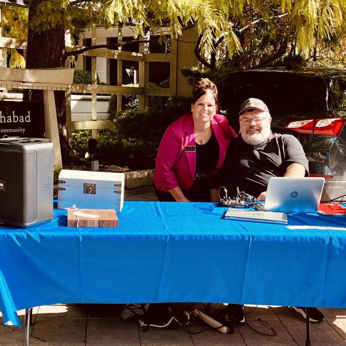 wedding officiant, elopements, courthouse wedding, wedding venue, micro wedding, event venue