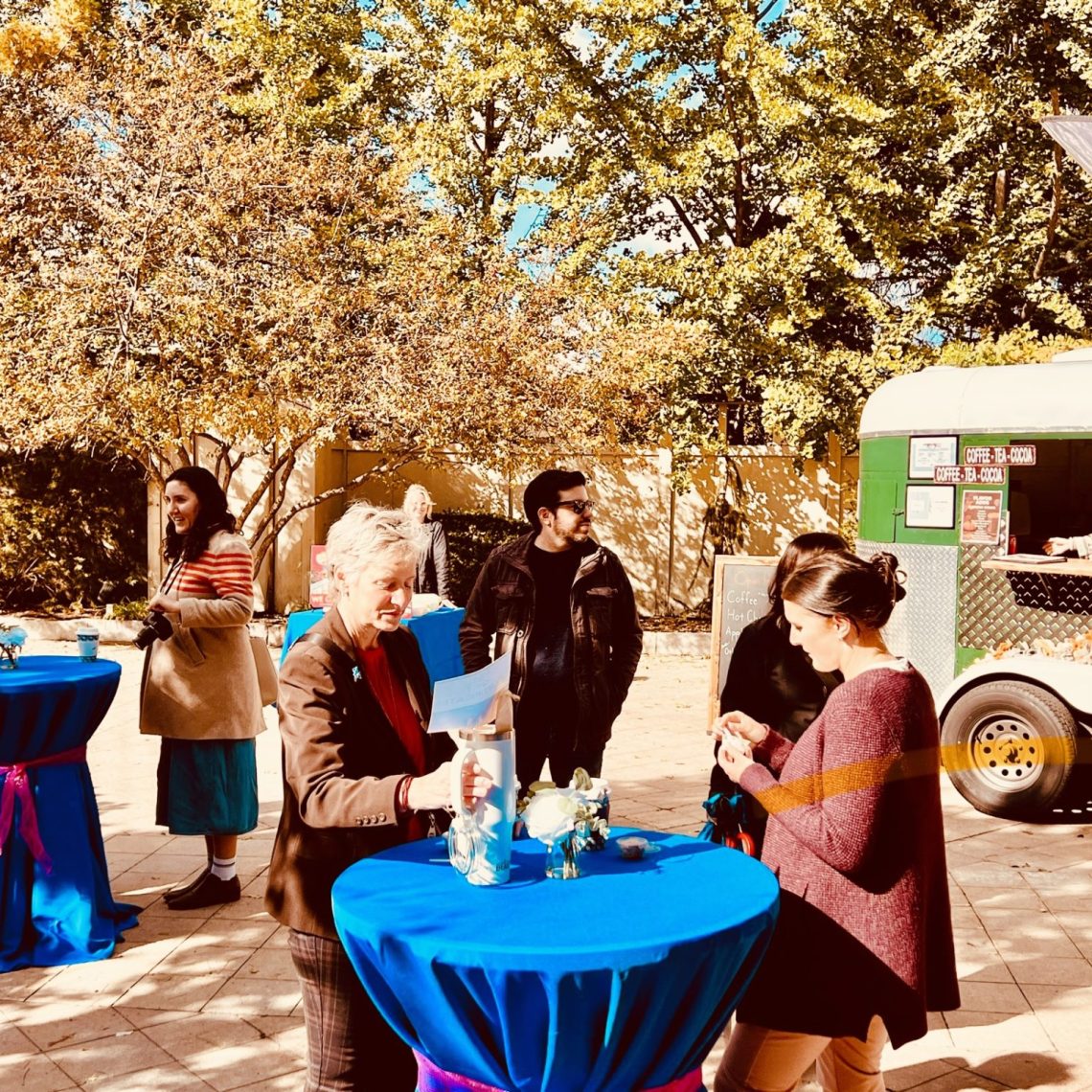 wedding officiant, elopements, courthouse wedding, wedding venue, micro wedding, event venue