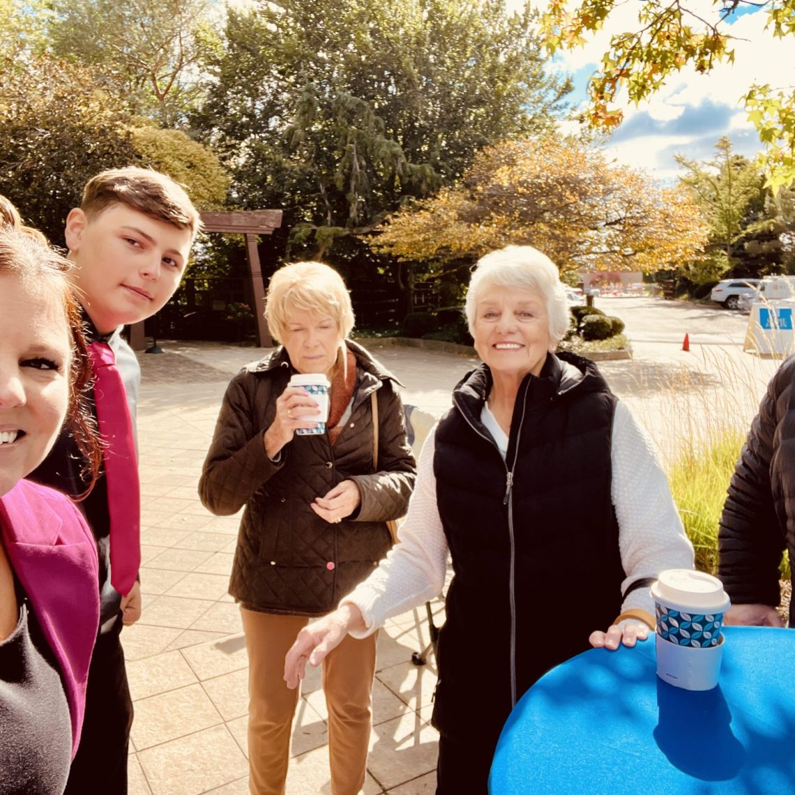 wedding officiant, elopements, courthouse wedding, wedding venue, micro wedding, event venue