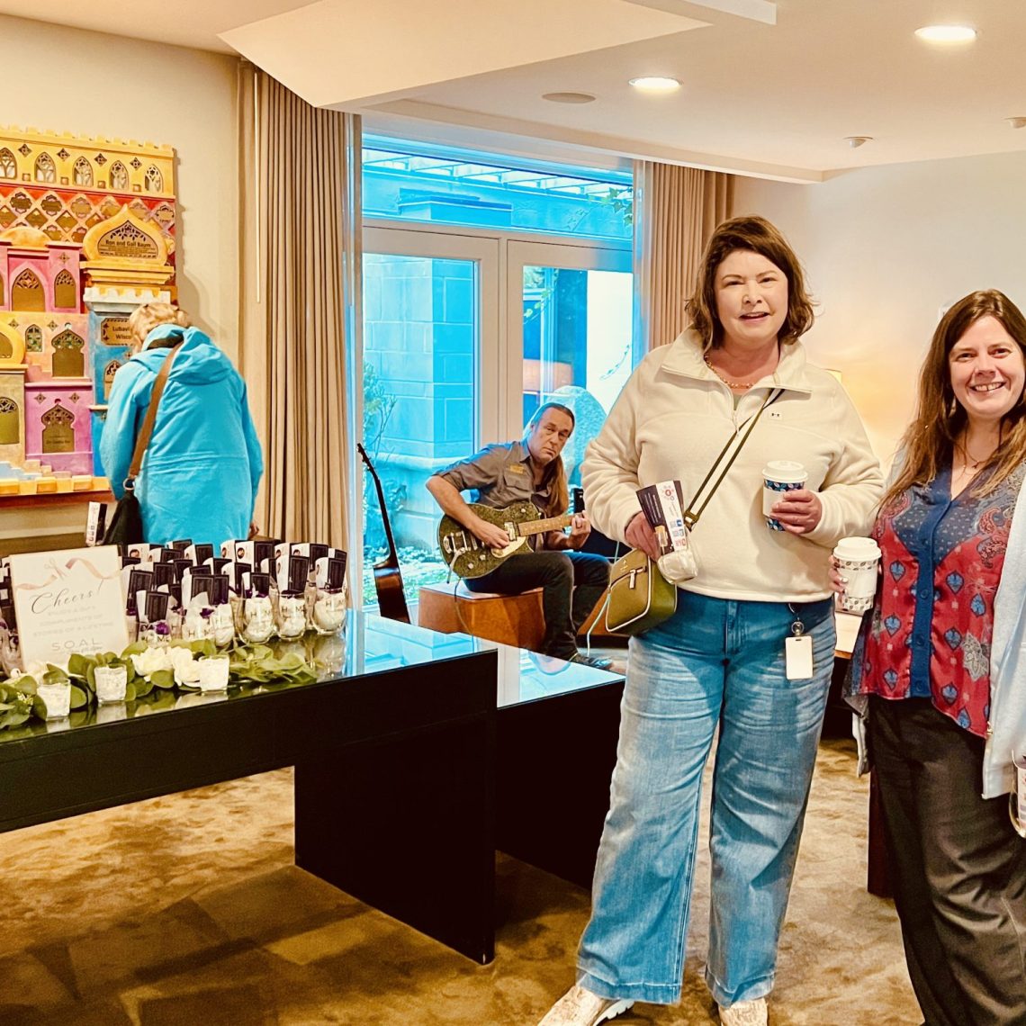 wedding officiant, elopements, courthouse wedding, wedding venue, micro wedding, event venue