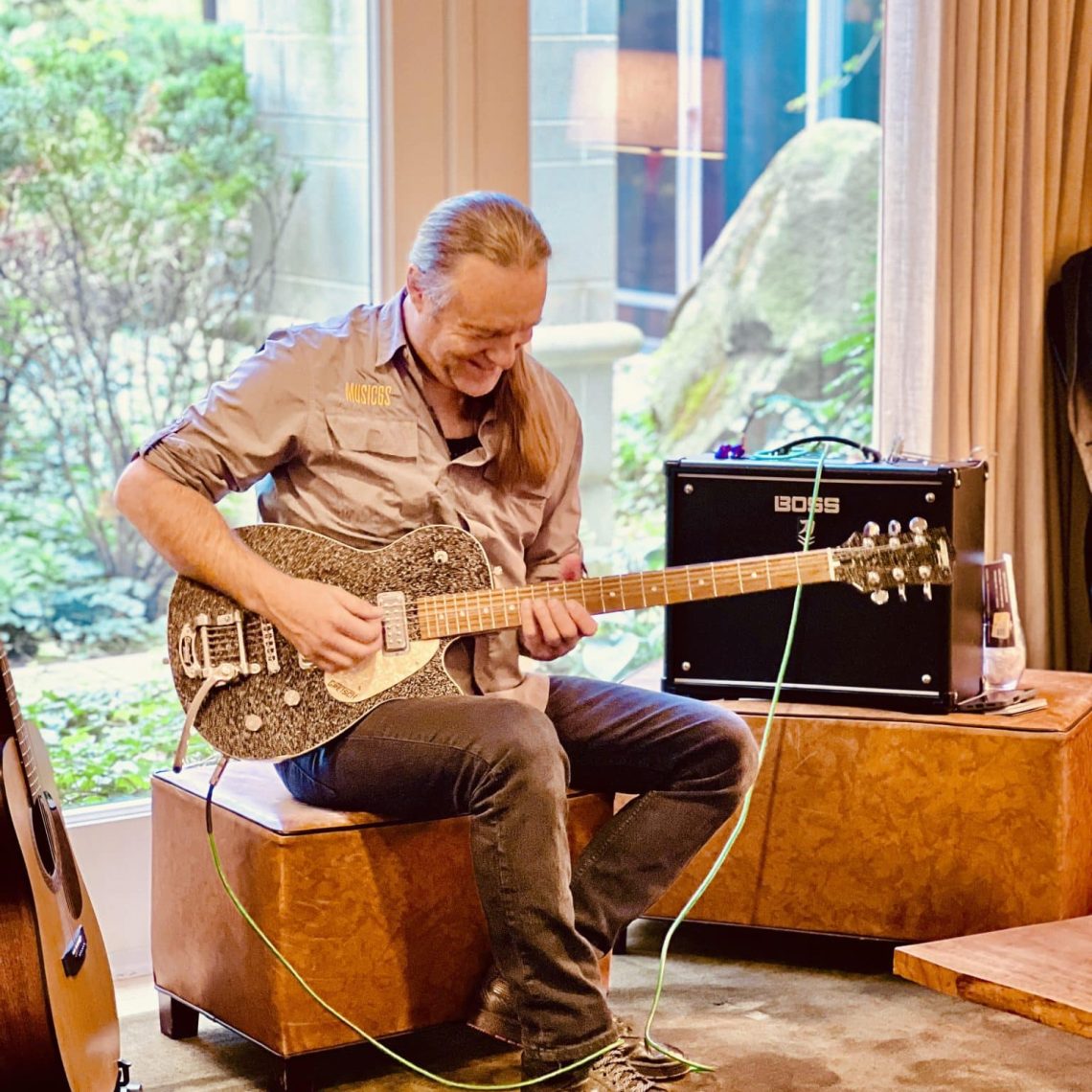 wedding officiant, elopements, courthouse wedding, wedding venue, micro wedding, event venue