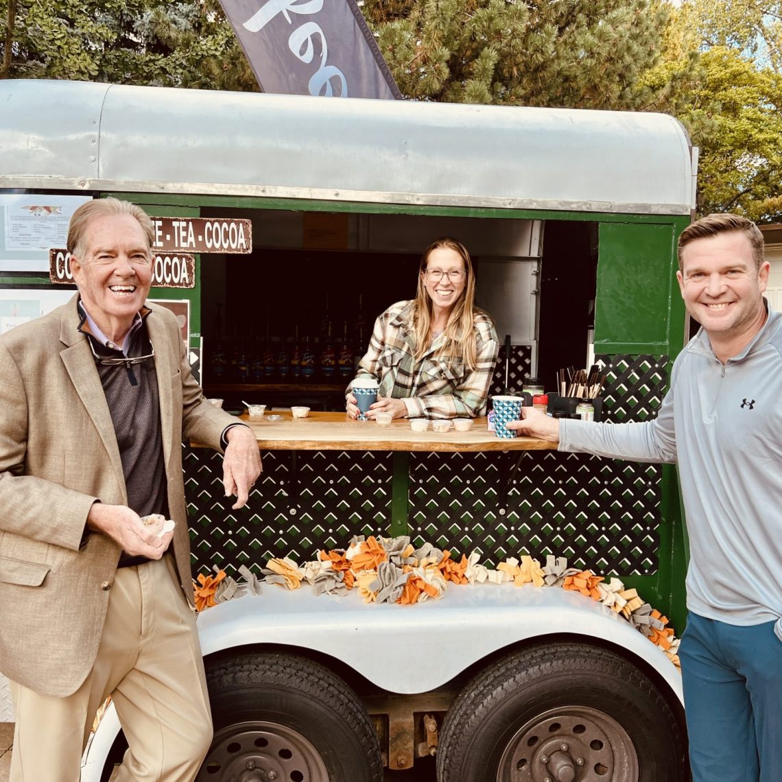 wedding officiant, elopements, courthouse wedding, wedding venue, micro wedding, event venue