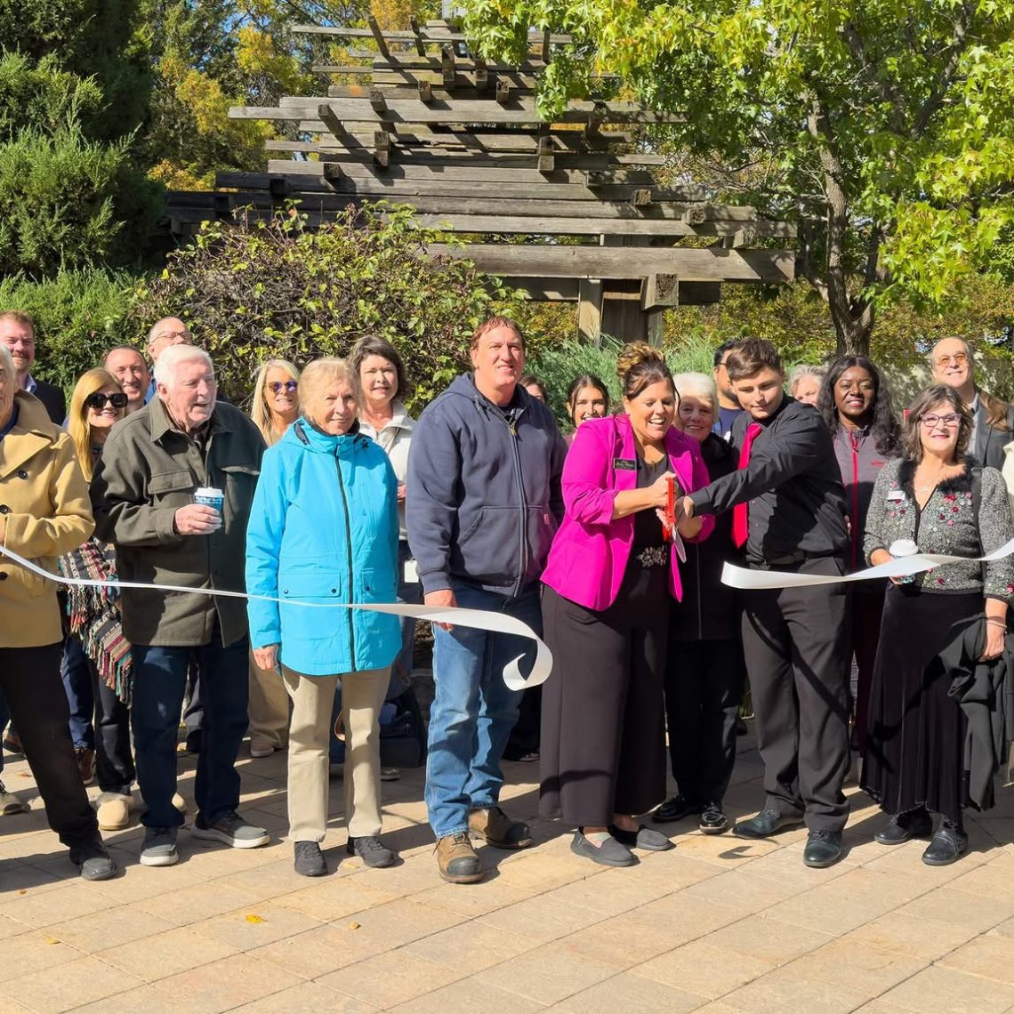 wedding officiant, elopements, courthouse wedding, wedding venue, micro wedding, event venue