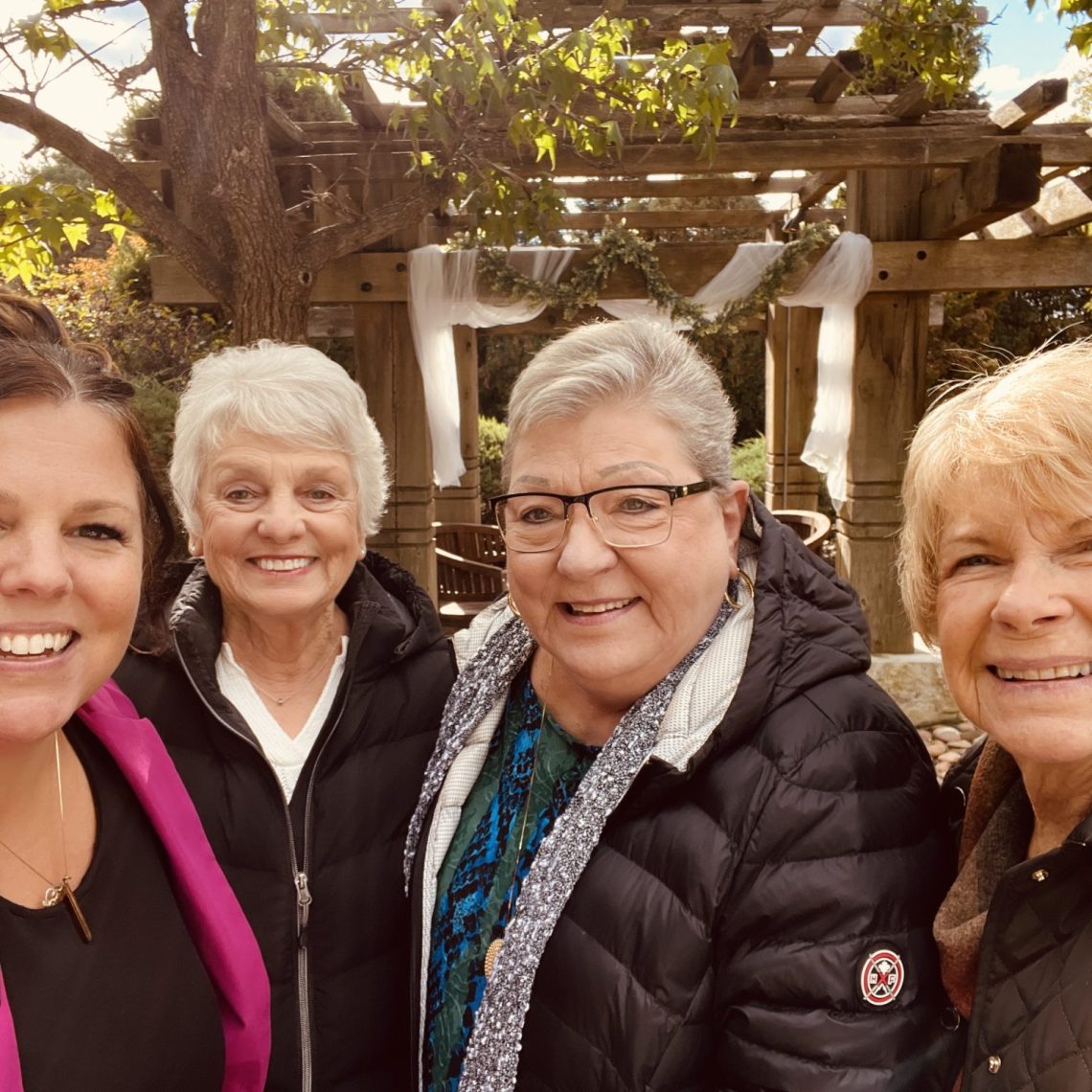 wedding officiant, elopements, courthouse wedding, wedding venue, micro wedding, event venue