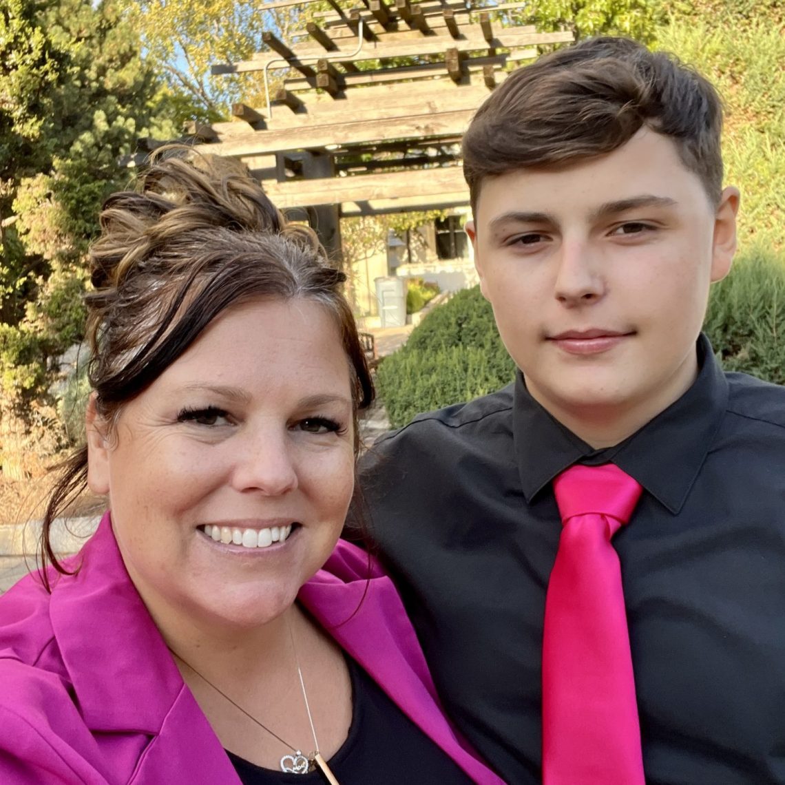 wedding officiant, elopements, courthouse wedding, wedding venue, micro wedding, event venue