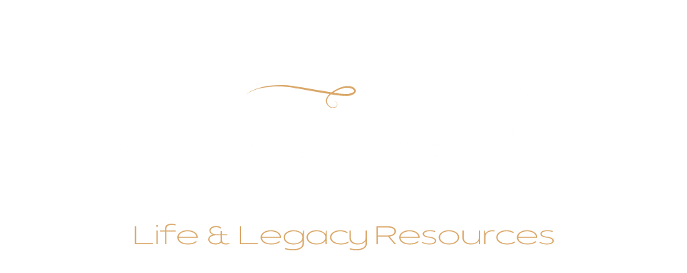 SOAL Support life and legacy resources, discounts, discount codes, affiliates