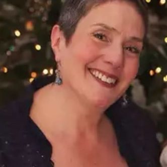 Karen Topolovec Karen Topolovec, Celebration of Life, Memorial, Funeral Celebrant