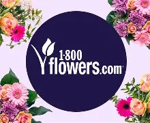 flower delivery, order flowers, send flowers, flowers, gifts, 1-800-Flowers Affiliate
