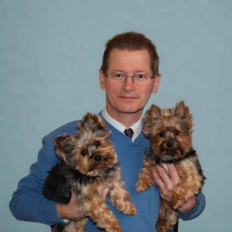 Kit Kraabel Kit Kraabel, Celebration of Life, Memorial, Funeral Celebrant