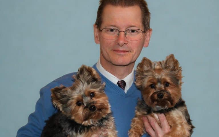 Kit Kraabel, Celebration of Life, Memorial, Funeral Celebrant