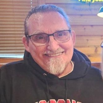 Brock Spangler Brock Spangler, Celebration of Life, Memorial, Funeral Celebrant