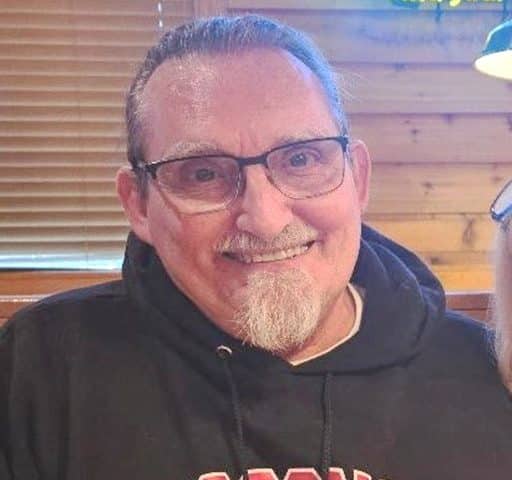 Brock Spangler, Celebration of Life, Memorial, Funeral Celebrant