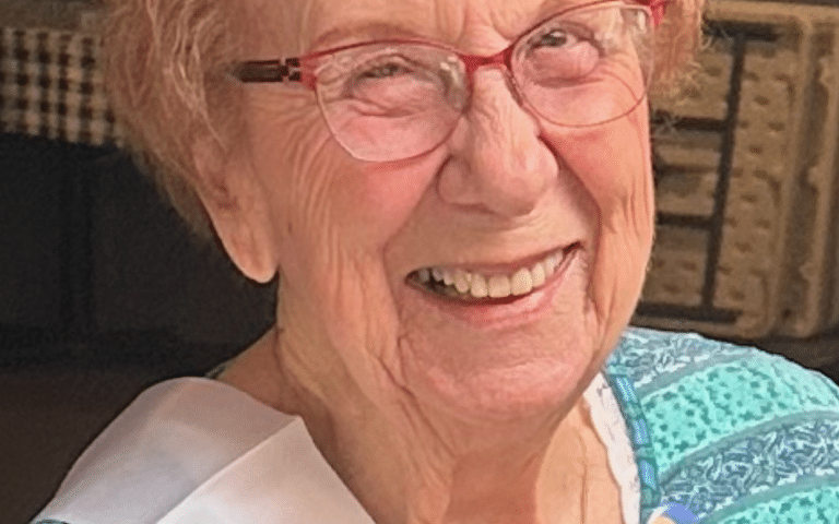 Barbara Bullock, Celebration of Life, Memorial, Funeral Celebrant