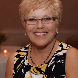 Leslie Coshun, Celebration of Life, Memorial, Funeral Celebrant