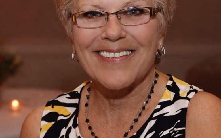 Leslie Coshun, Celebration of Life, Memorial, Funeral Celebrant