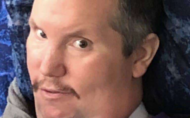 Tim Dodge, Celebration of Life, Memorial, Funeral Celebrant