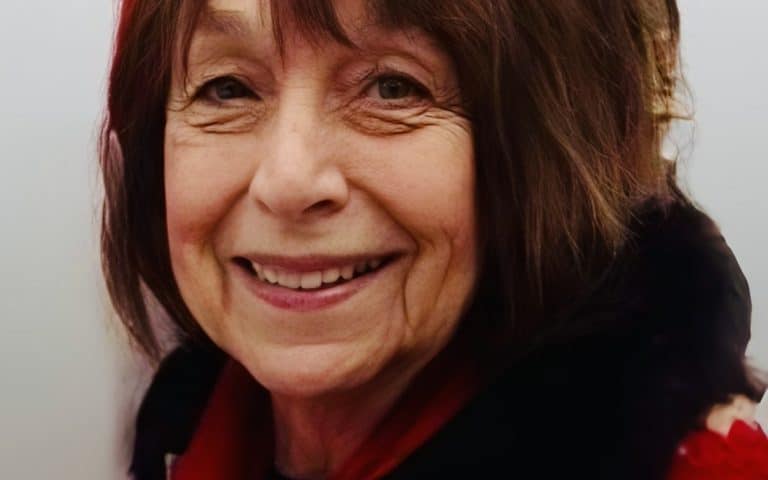 Eleanor Wightman, Celebration of Life, Memorial, Funeral Celebrant