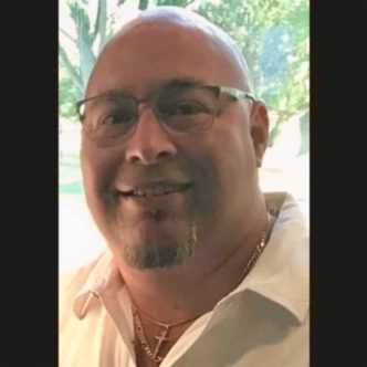 Jeff Miller Jeff Miller, Celebration of Life, Memorial, Funeral Celebrant