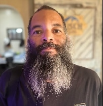 Scott Ward, Celebration of Life, Memorial, Funeral Celebrant