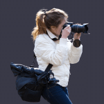 stories of a lifetime, photography videography venue rentals,