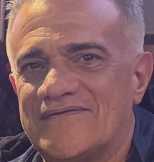 Steven Belotti, Celebration of Life, Memorial, Funeral Celebrant