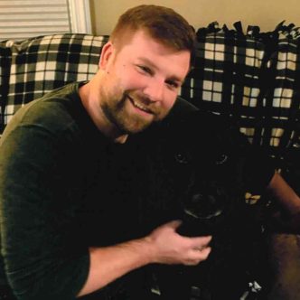 Kirby Kropp, Celebration of Life, Memorial, Funeral Celebrant