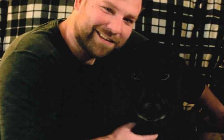 Kirby Kropp, Celebration of Life, Memorial, Funeral Celebrant